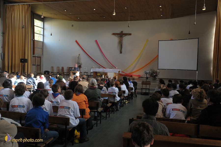 Nom de l'image : D30083889_1_(c)Norbert-JUNG — Description :